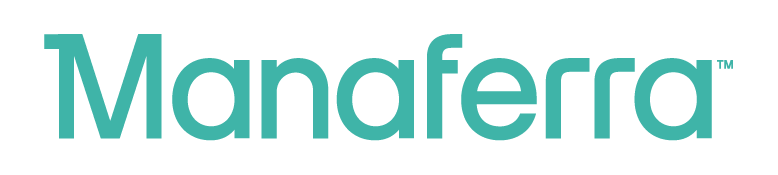 Manaferra