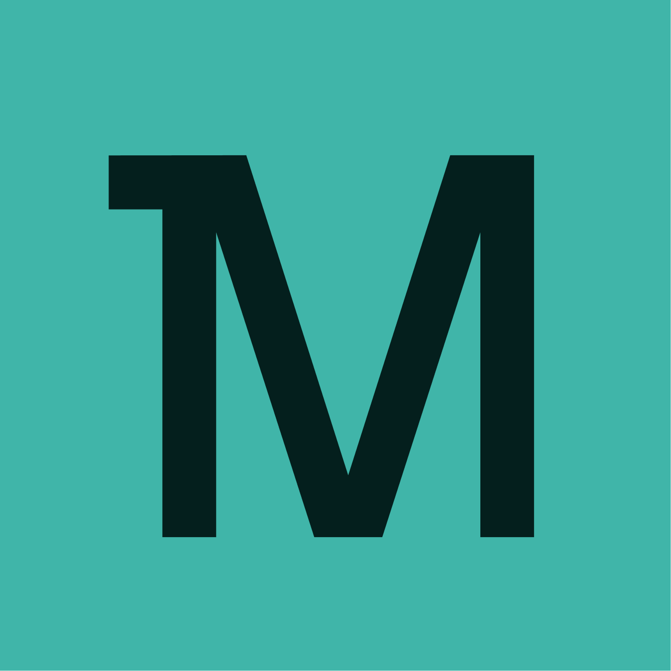 Manaferra