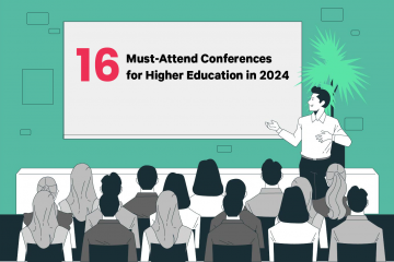 higher-education-conferences-in-2024