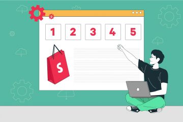 how-to-improve-seo-on-shopify