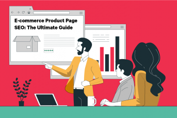 E-Commerce-Product-Page-SEO