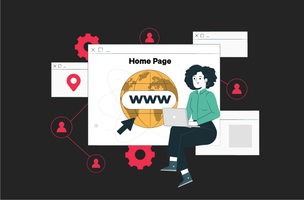 always-link-your-products-page-from-the-home-page