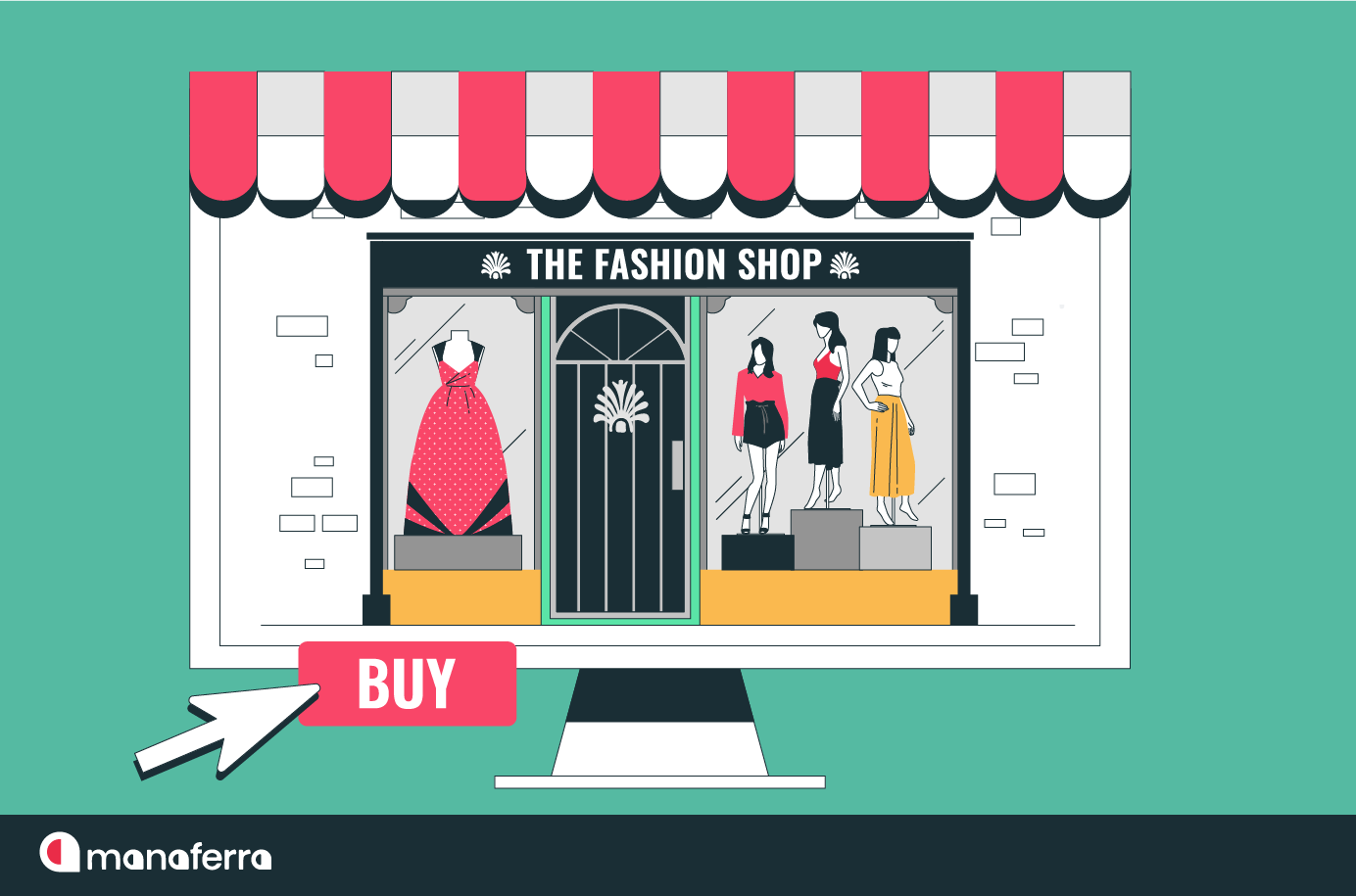 Best 7 SEO Tips for Fashion eCommerce