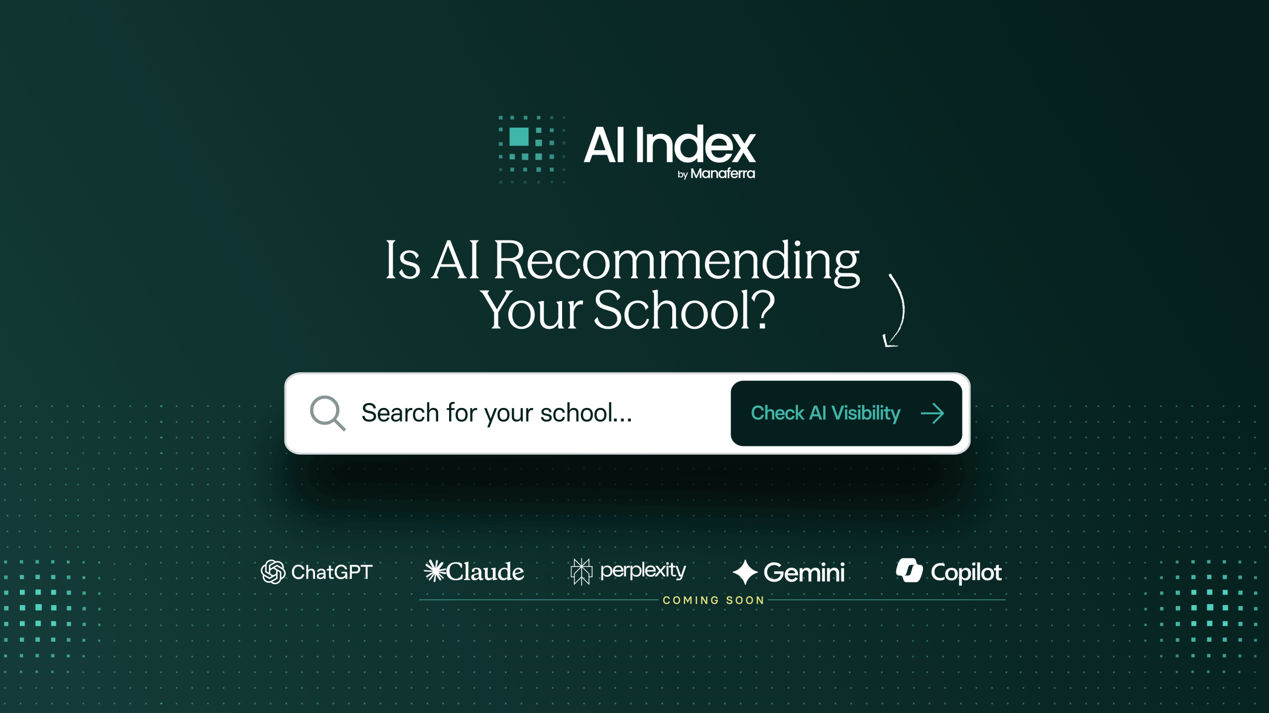 manaferra-ai-index